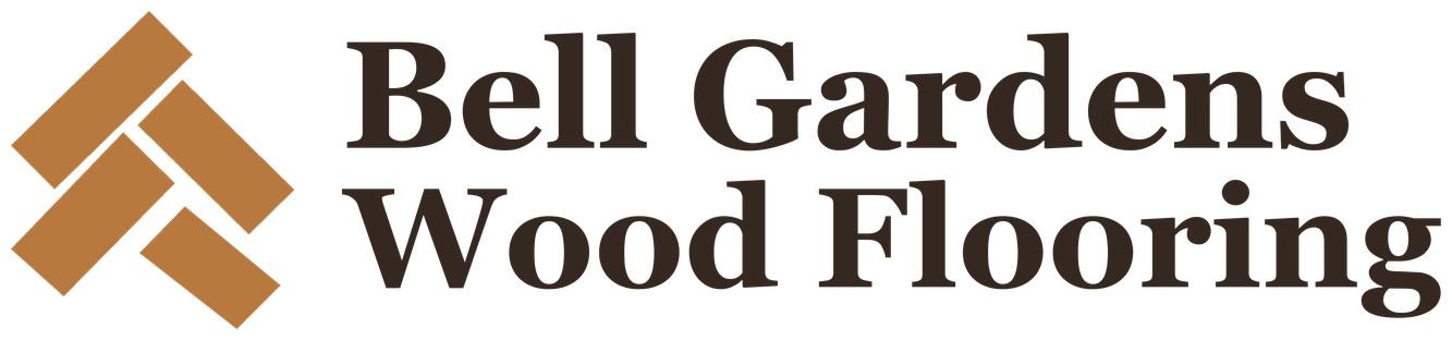 Bell Gardens Wood Flooring